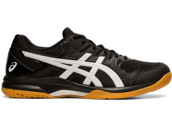 Asics GEL-ROCKET 9 Herre Volleyballsko NO187SR